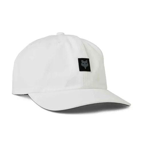 Level_Up_Dad_Hat_-_White_OS