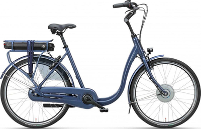 Batavus Fahrrad kaufen | Angebote vergleichen bei BikeExchange