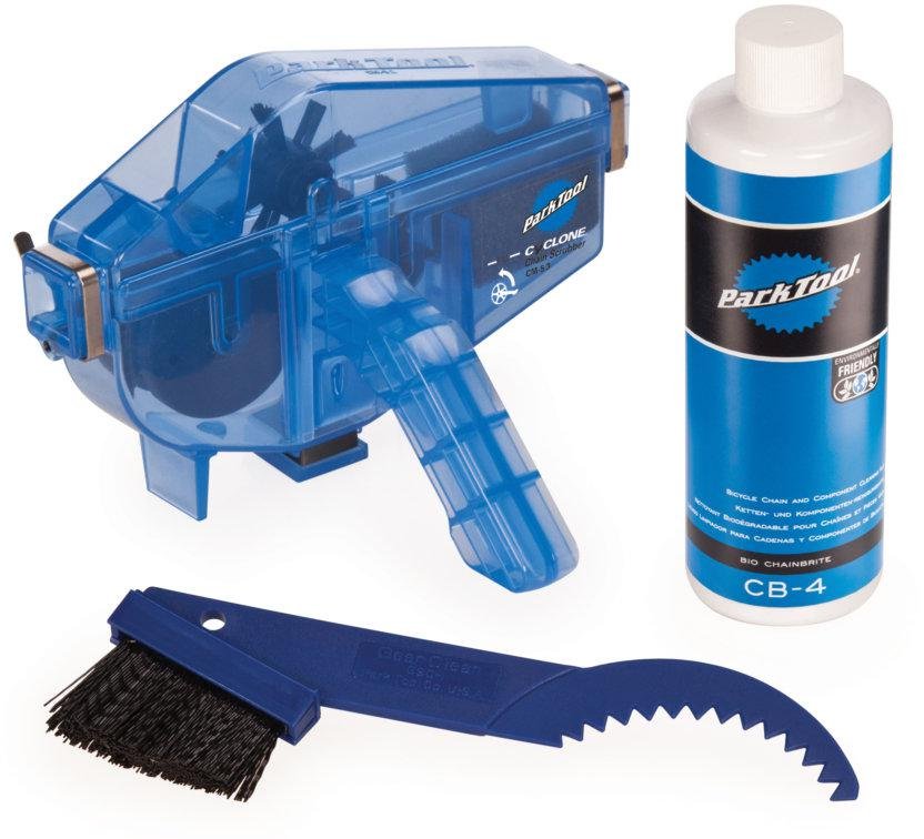 CG-2.4_Chain_Gang_Chain_Cleaning_System