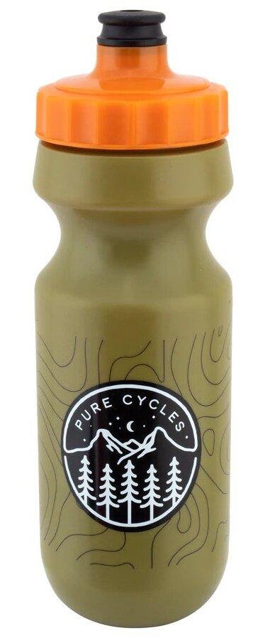Pure_Cycles_20oz