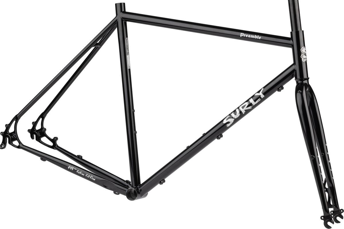 Preamble_Frameset_650b