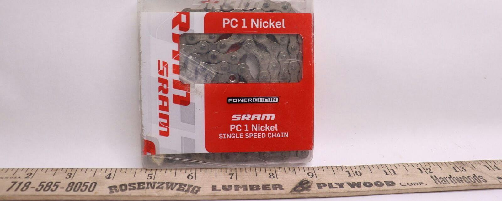 Pc1_Nickel_Single_Speed