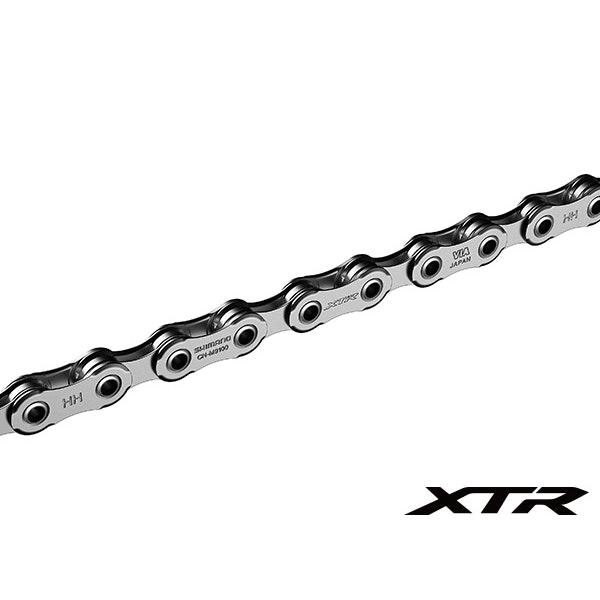 XTR_12-Speed_chain_126L_(CN-M9100)