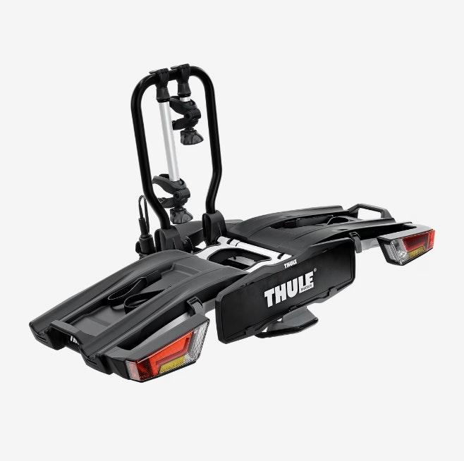 EasyFold_XT_2-Bike_Platform_Towbar_Bike_Rack