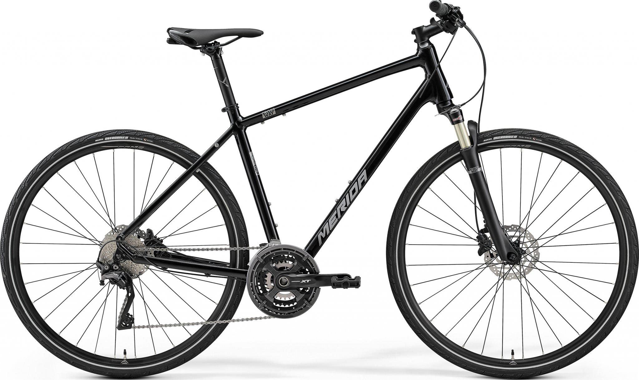 CROSSWAY_XT-edition