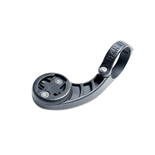 4_Mini_GPS_Mount