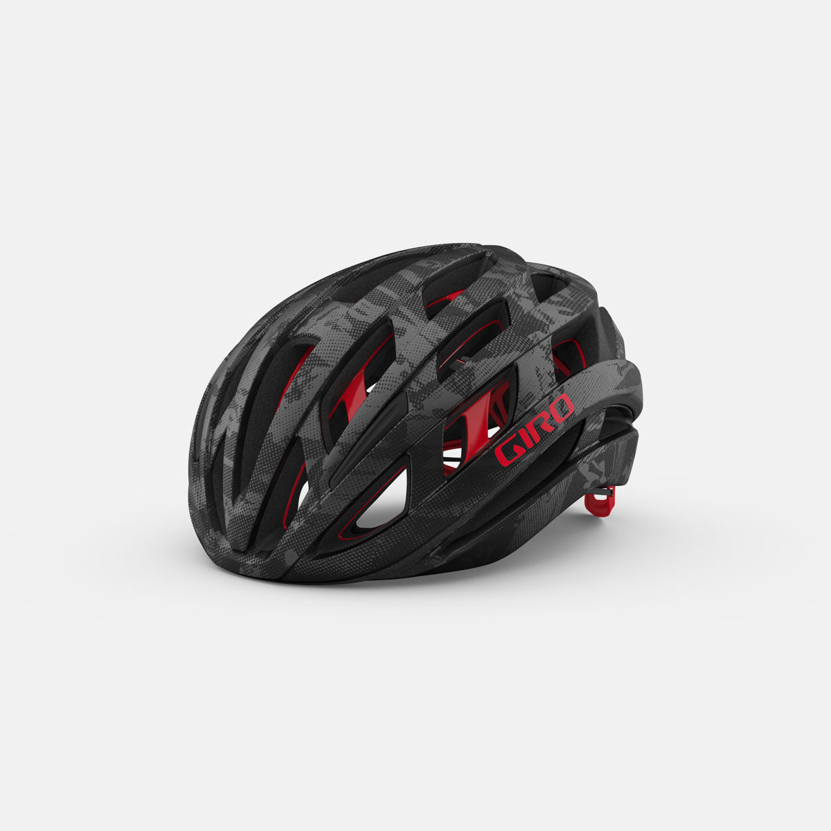 Helios_Spherical_Helmet