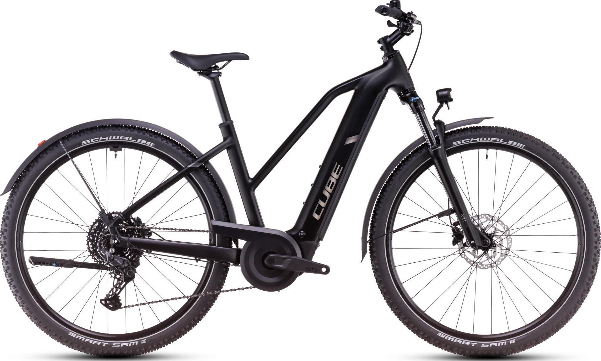 Nuride_Hybrid_Pro_Allroad