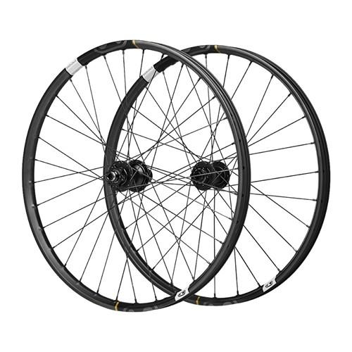 SYNTHESIS_WHEELSET_29_CARBON_ENDURO_11_BOOST_(sram_xd)