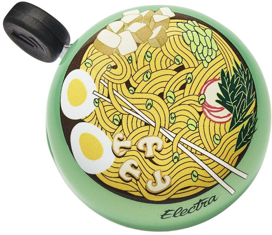 Oodles_of_Noodles_Domed_Ringer_Bike_Bell
