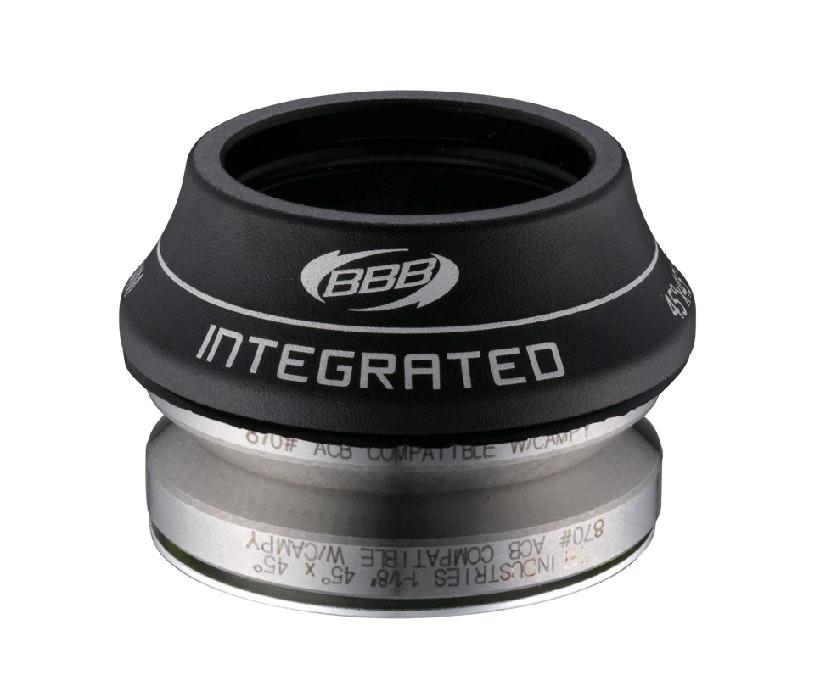 HEADSET_INTERGRATED_41.8MM_45_DEGREE