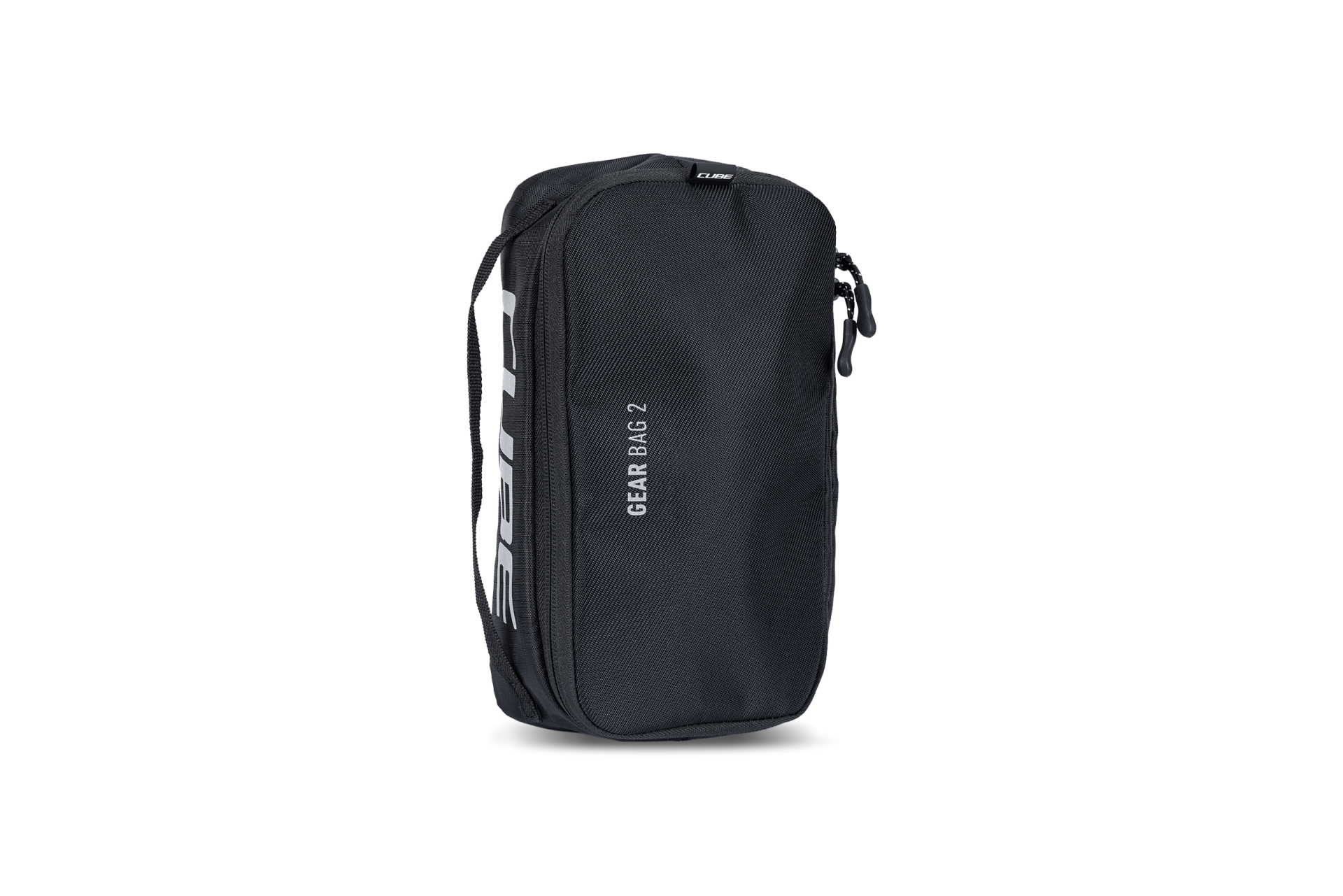 Zubehörtasche_Rucksack_2