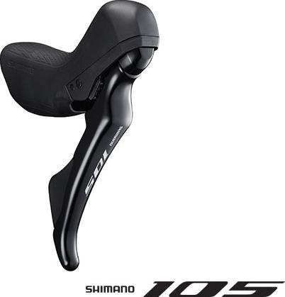7020_Right_hand_Hydro_mechanical_shifter