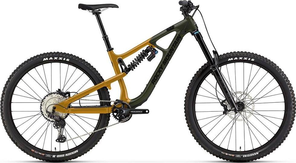 Slayer_Carbon_50_29"