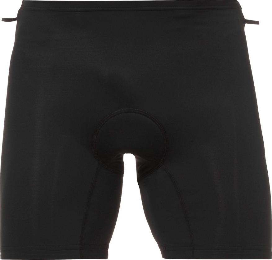 Me_Bike_Innerpants_III