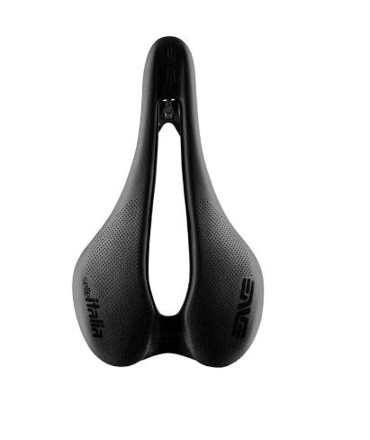 x_Selle_Italia_Boost_SLR_Carbon_Saddle