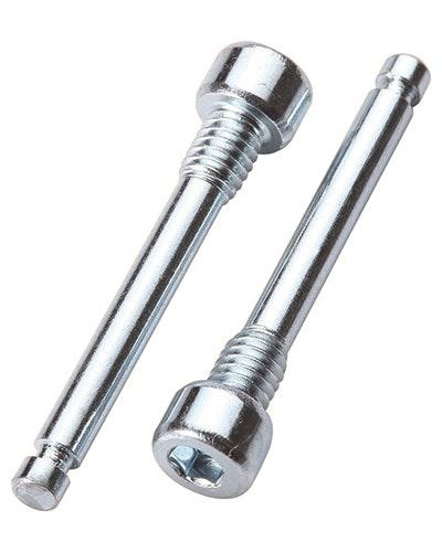 Fixing_Bolt_-_M4X0.7_-_32Mm_-_Steel