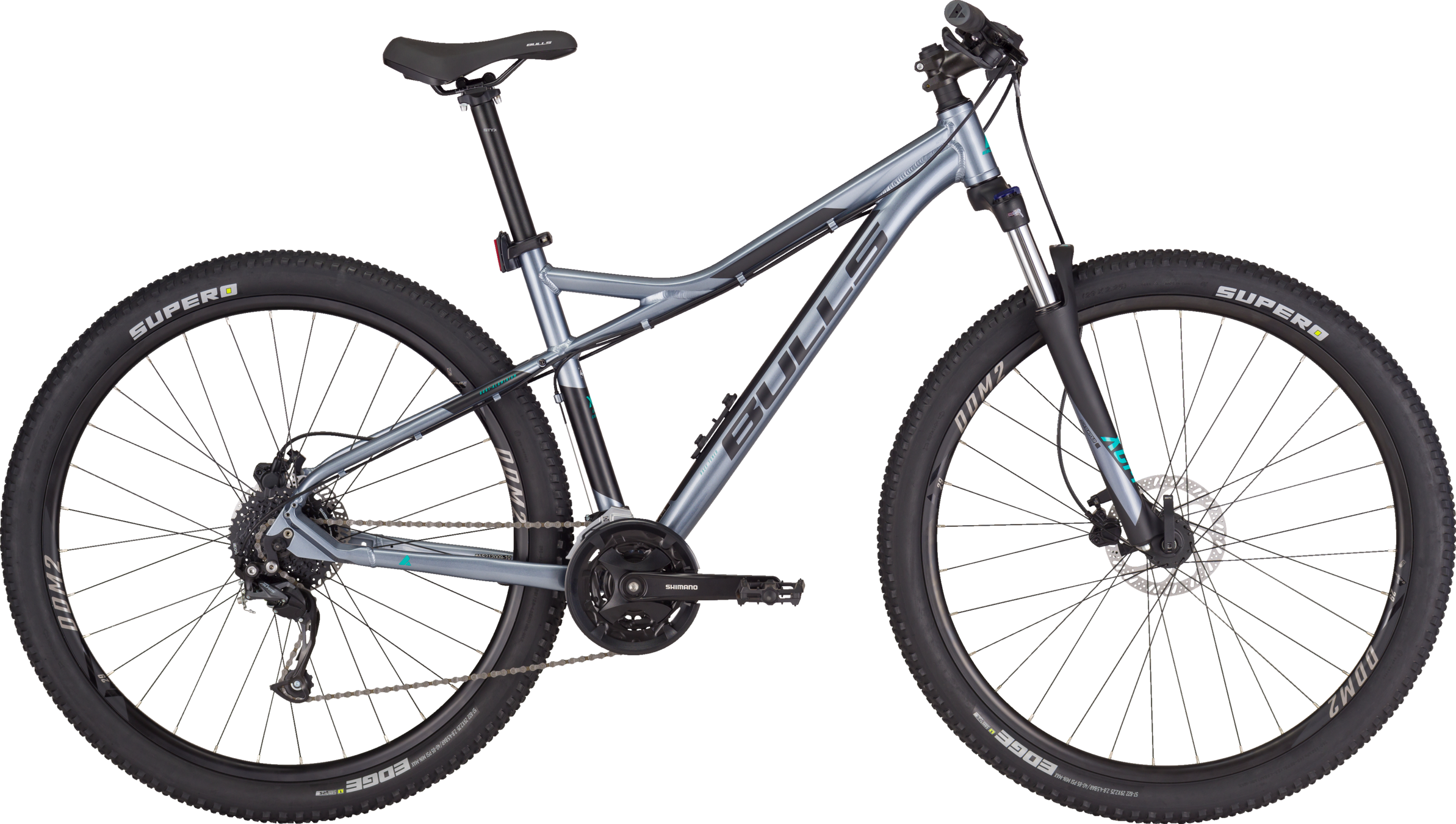 Sharptail_3_Disc_27,5