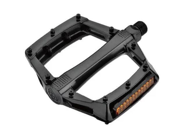 FPD_PEDALS_9/16_BLK