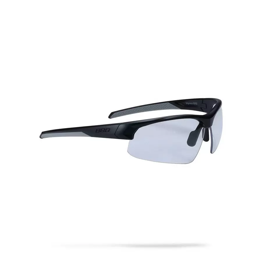 BSG-60D_Impress