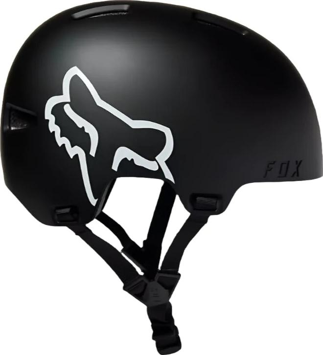 Flight_MIPS_BMX_Helmet