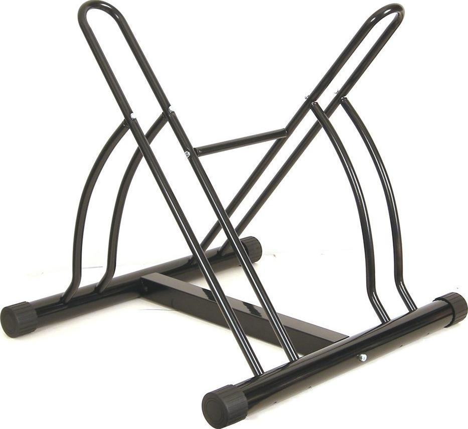 Storage_Stand_2_Bike_Vulcan