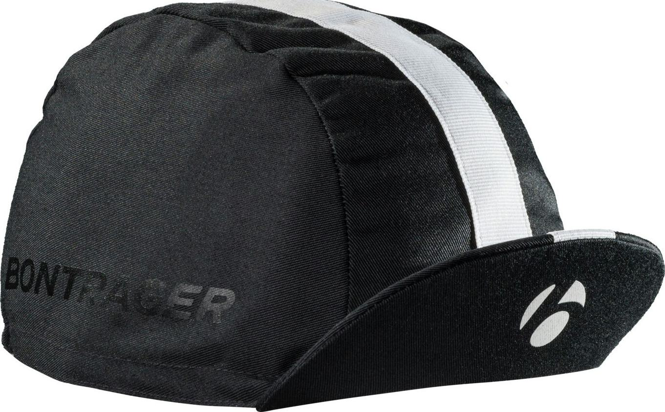 Cotton_Cycling_Cap