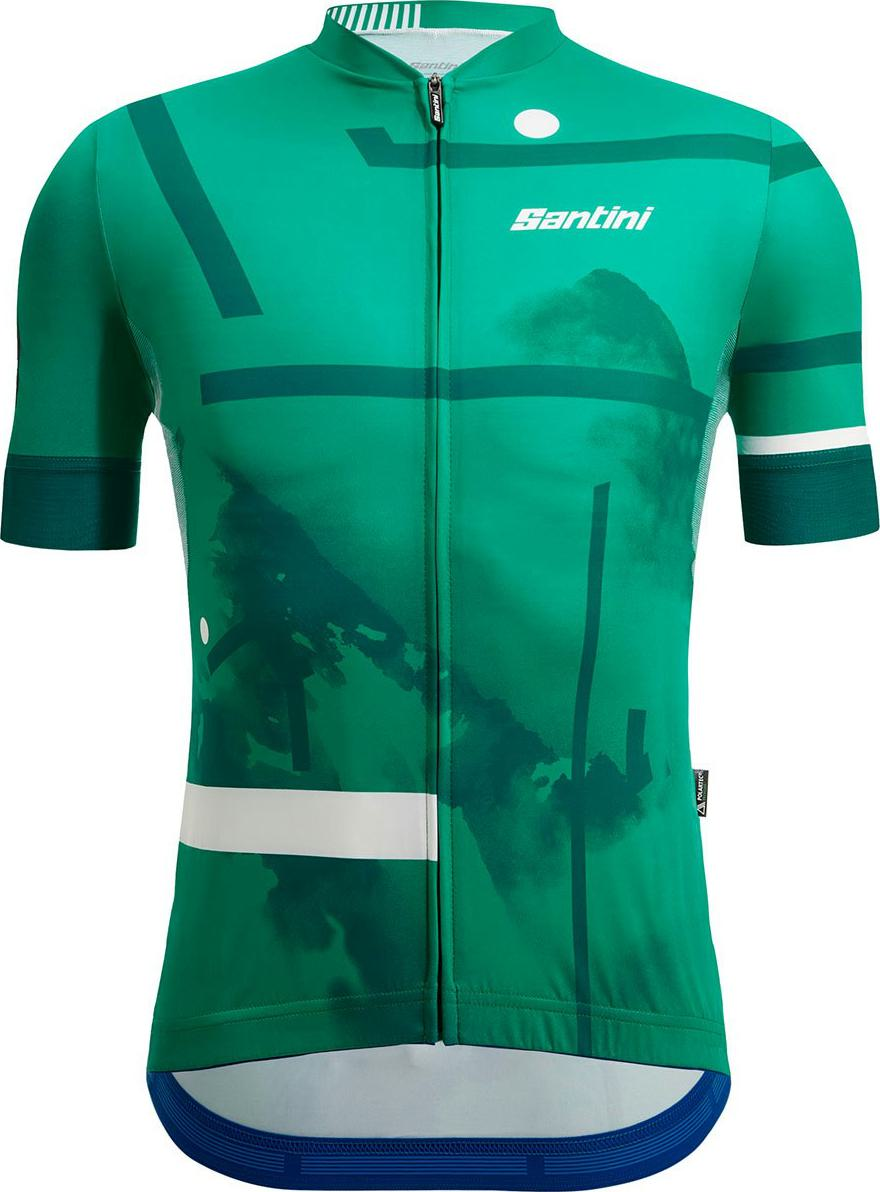 Delta_Berg_Jersey