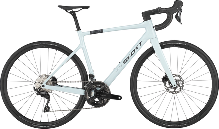 【2025】お歳暮・冬ギフト | 高島屋オンラインスト bikes Road Scott buy BikeExchange | now online 自転車本体
