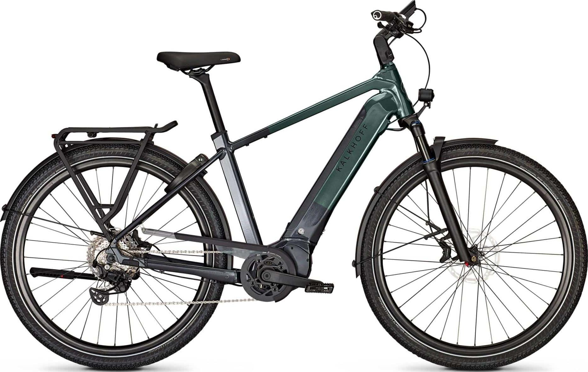 ENDEAVOUR_5+_ADVANCE_LTD
