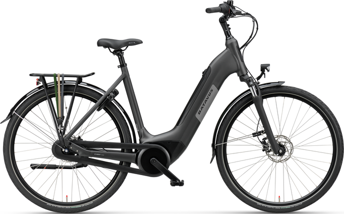 Altura_E-Go_Power