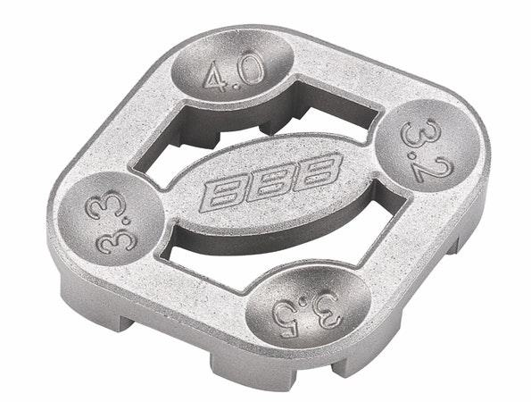 BTL-15_TURNER_SPOKE_KEY