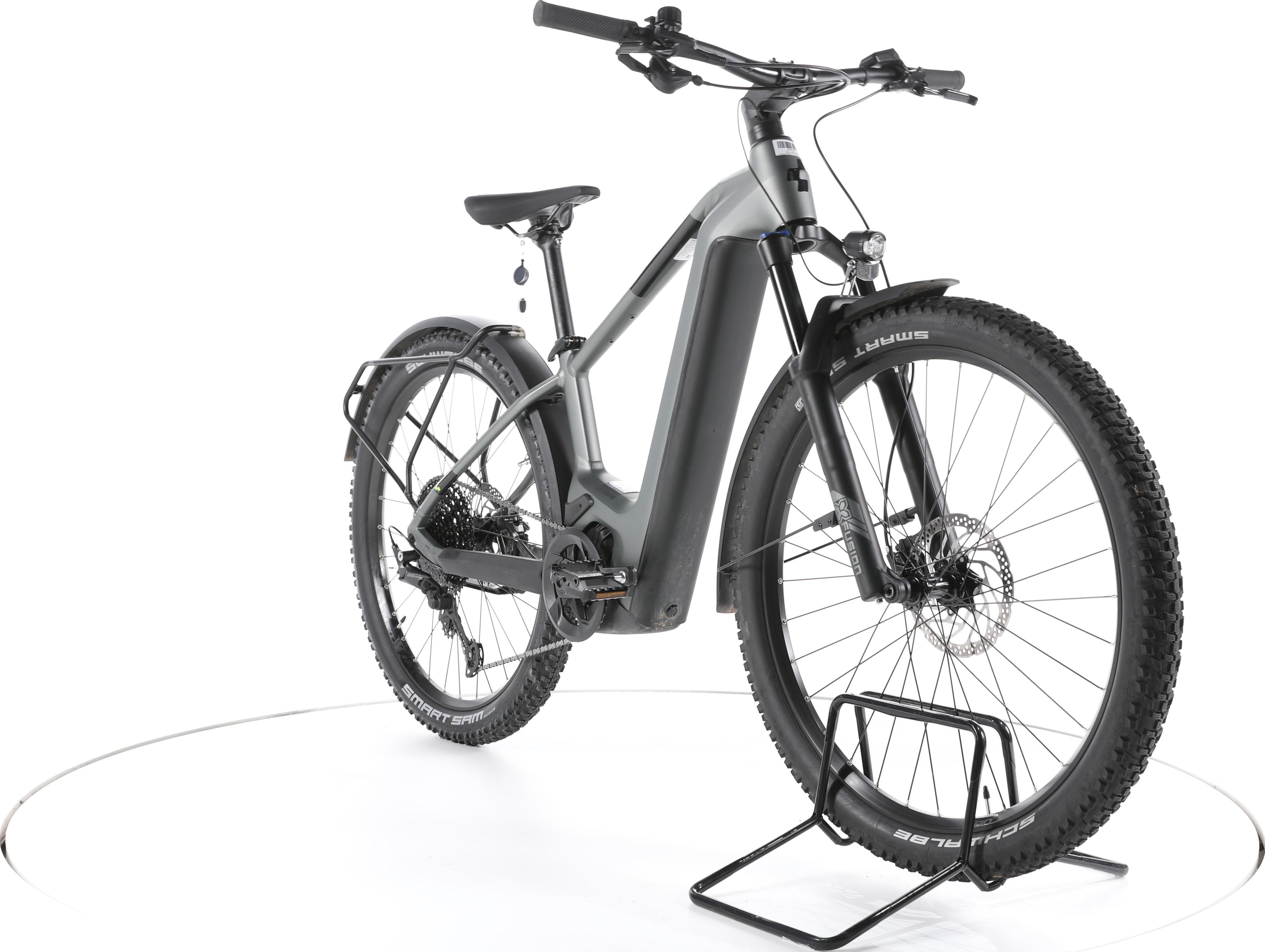 Reaction_Hybrid_Pro_Allroad