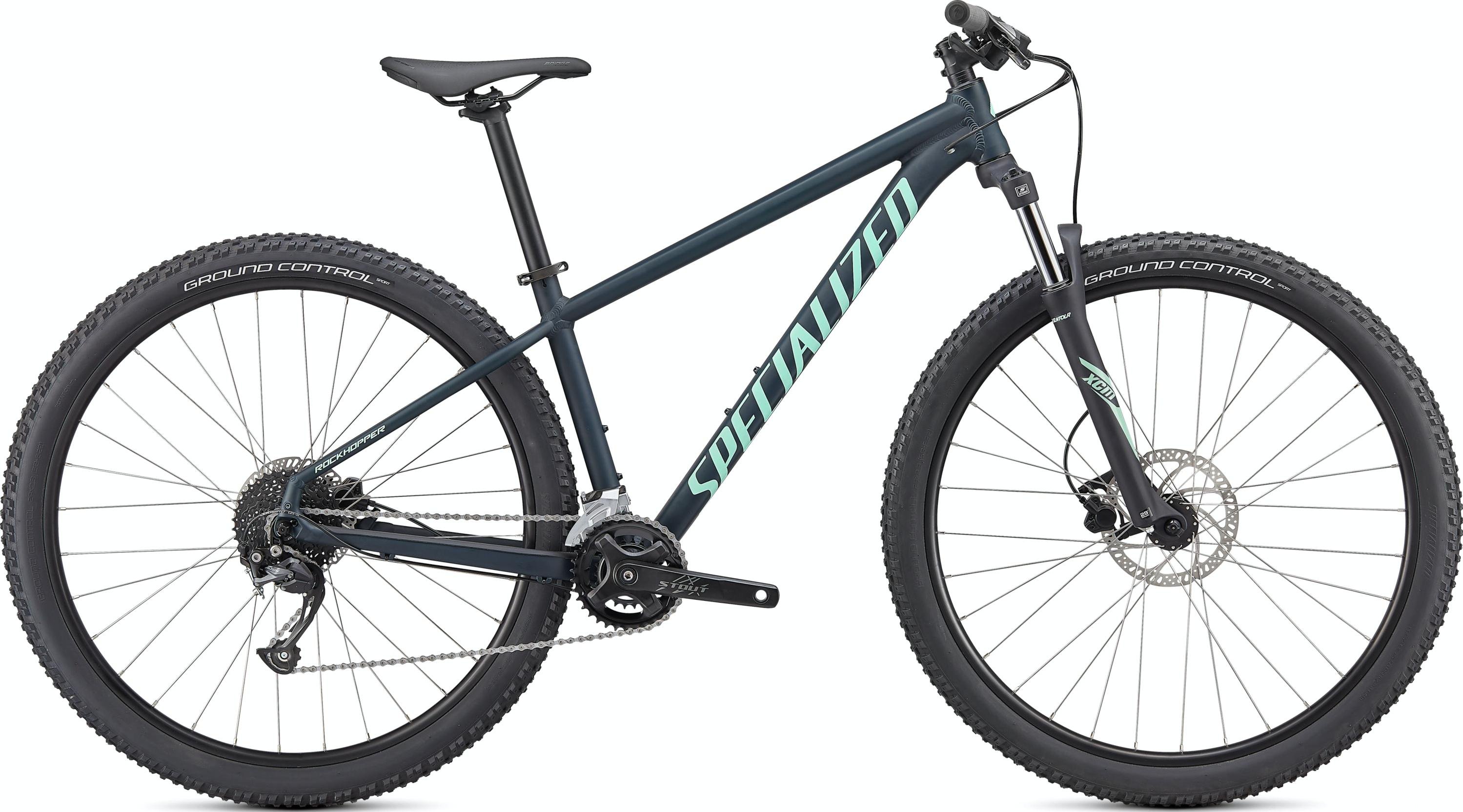 Rockhopper_Sport_29