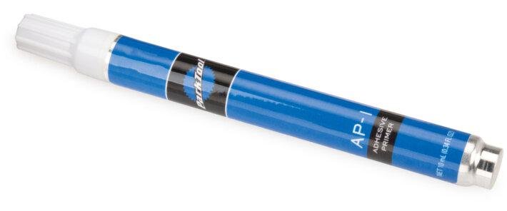 AP-1_Adhesive_Primer