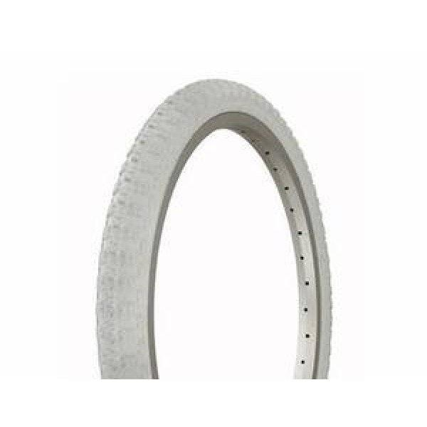 20X1.75_WHITE_TYRE