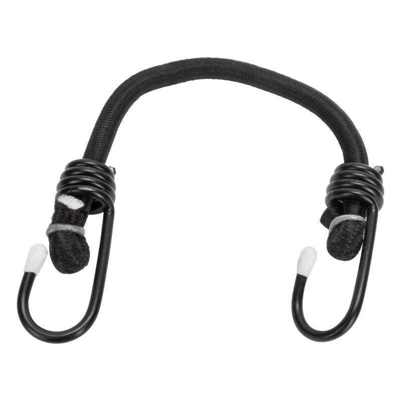 H.D._Bungee_Cord_(12_inches)
