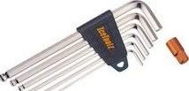 Tool_Icetoolz_Wrench_Hex_Key_8mm
