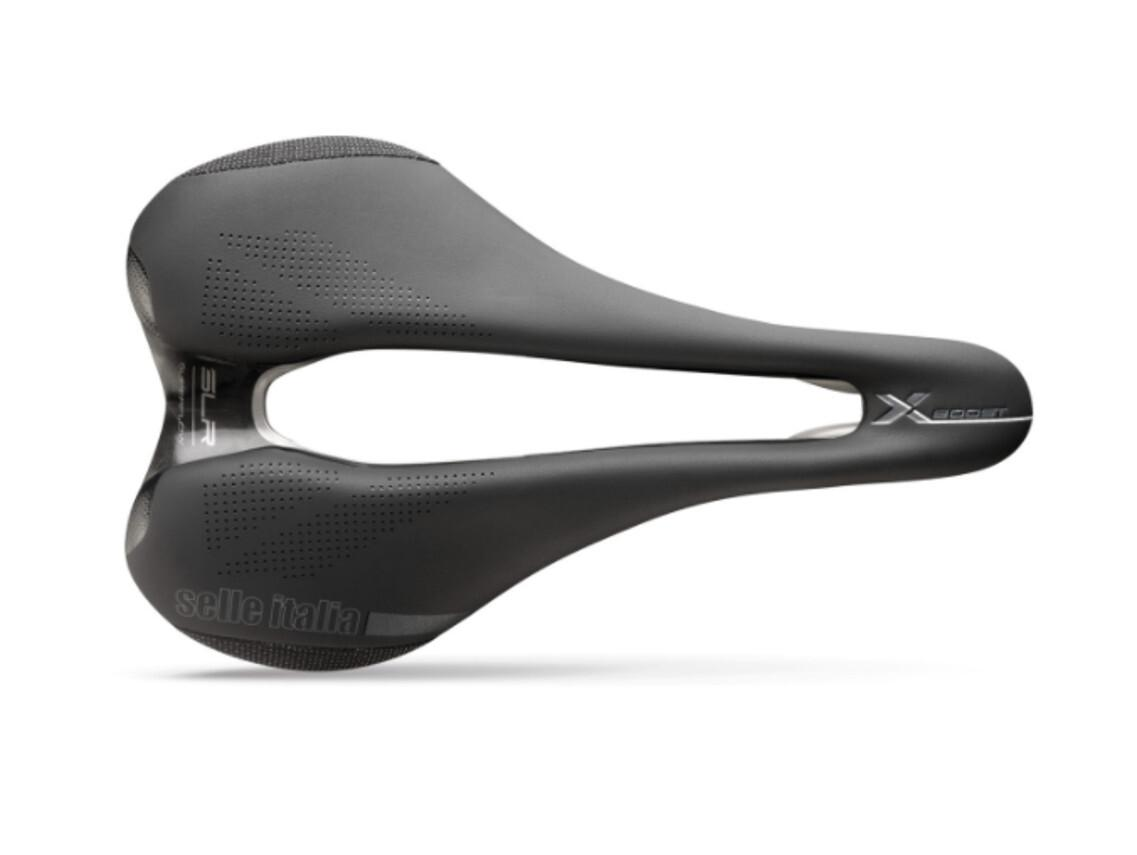 SLR_Boost_X-Cross_Superflow_Saddle