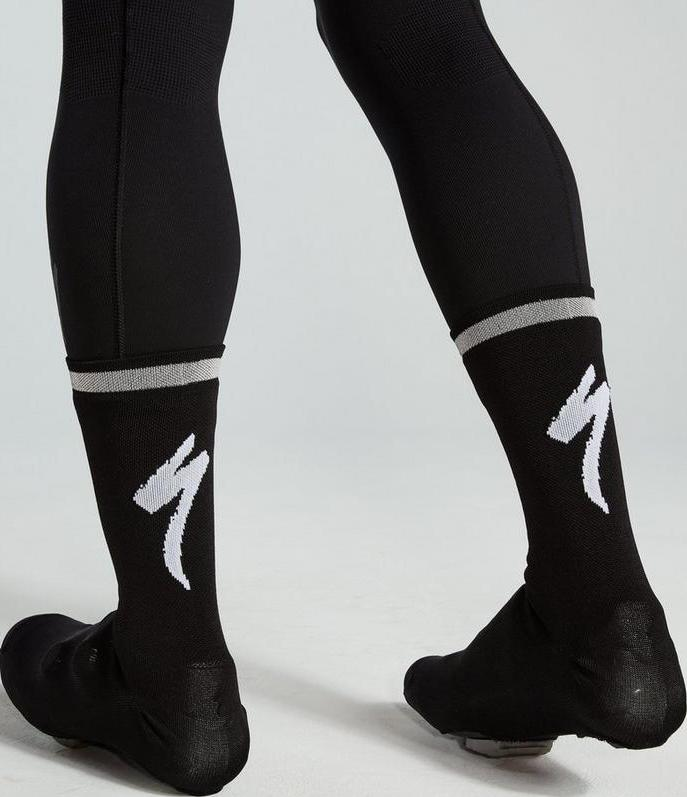 Reflect_Overshoe_Socks