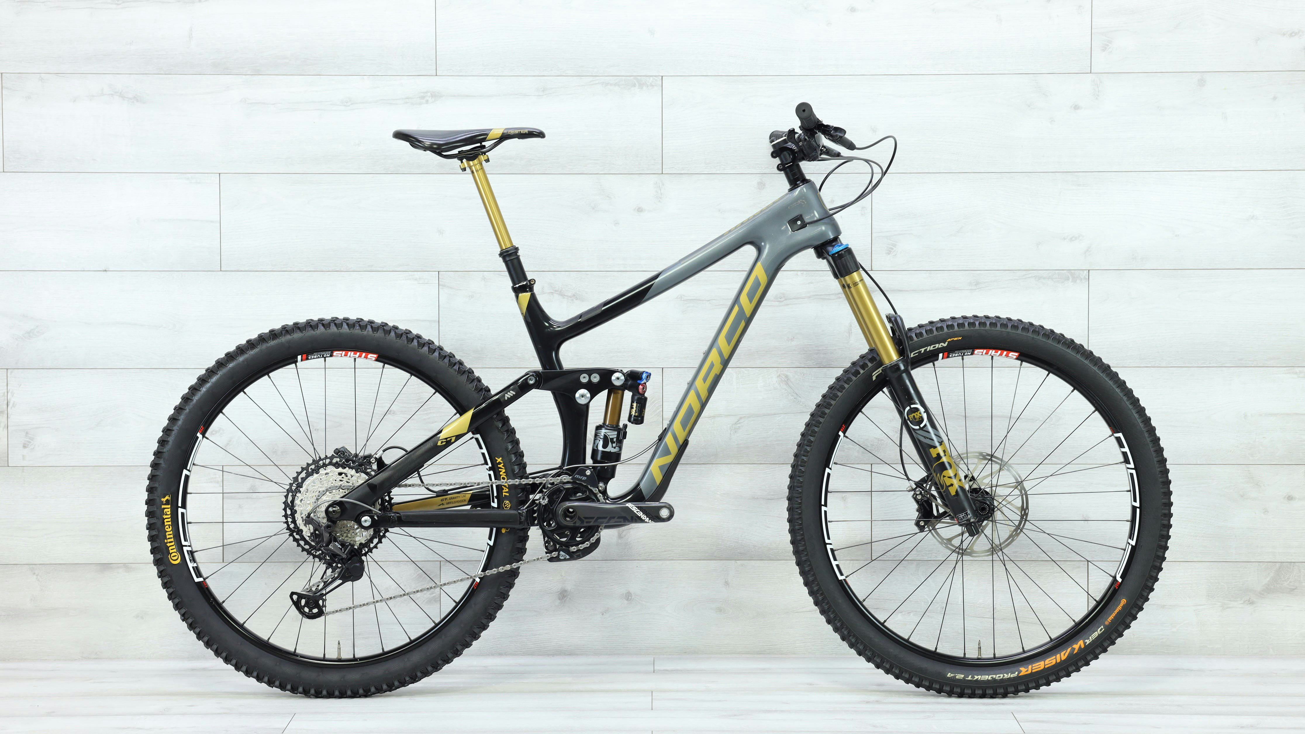 Range_C1_27.5_Mountain_Bike_-_Medium