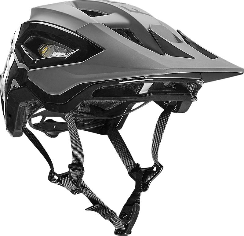 Speedframe_Pro_Helmet