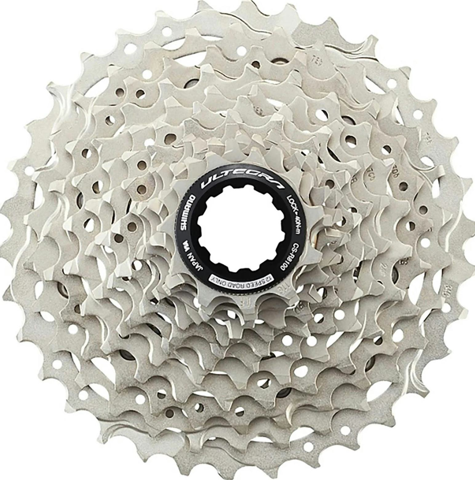 Ultegra_R8100_12sp_Cassette