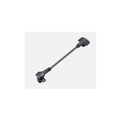 images.cdn.europe-west1.gcp.commercetools.com/078b97e9-ed31-4c81-baae-cdd44f3bf3c1/50d47ecaf550f9e76c26-ylxjtbJV