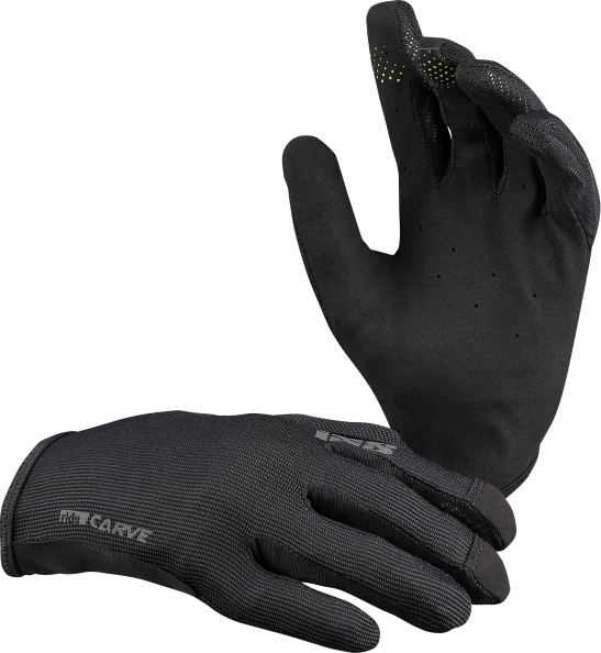 Carve_Gloves