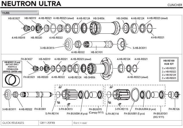 Hub_Adjusting_Sleeve_HB-Ne019