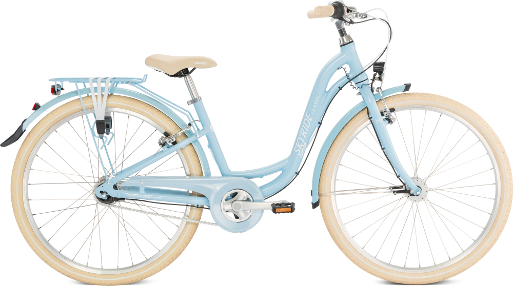 SKYRIDE_26-7_CLASSIC