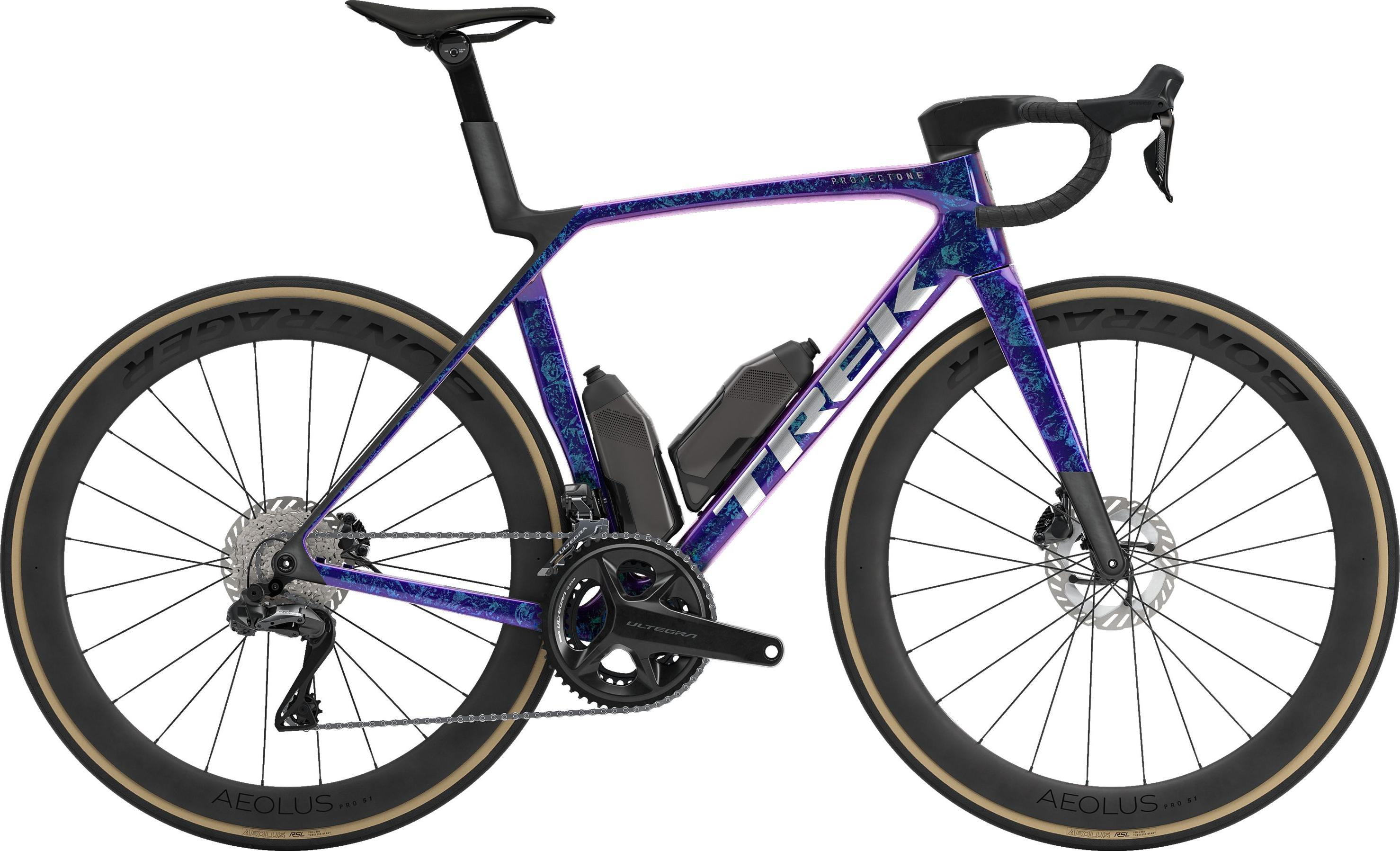 自転車本体 Trek Madone SLR Gen 7 Barstem Trek Madone SLR 7 GEN 8 2026 | BikeExchange