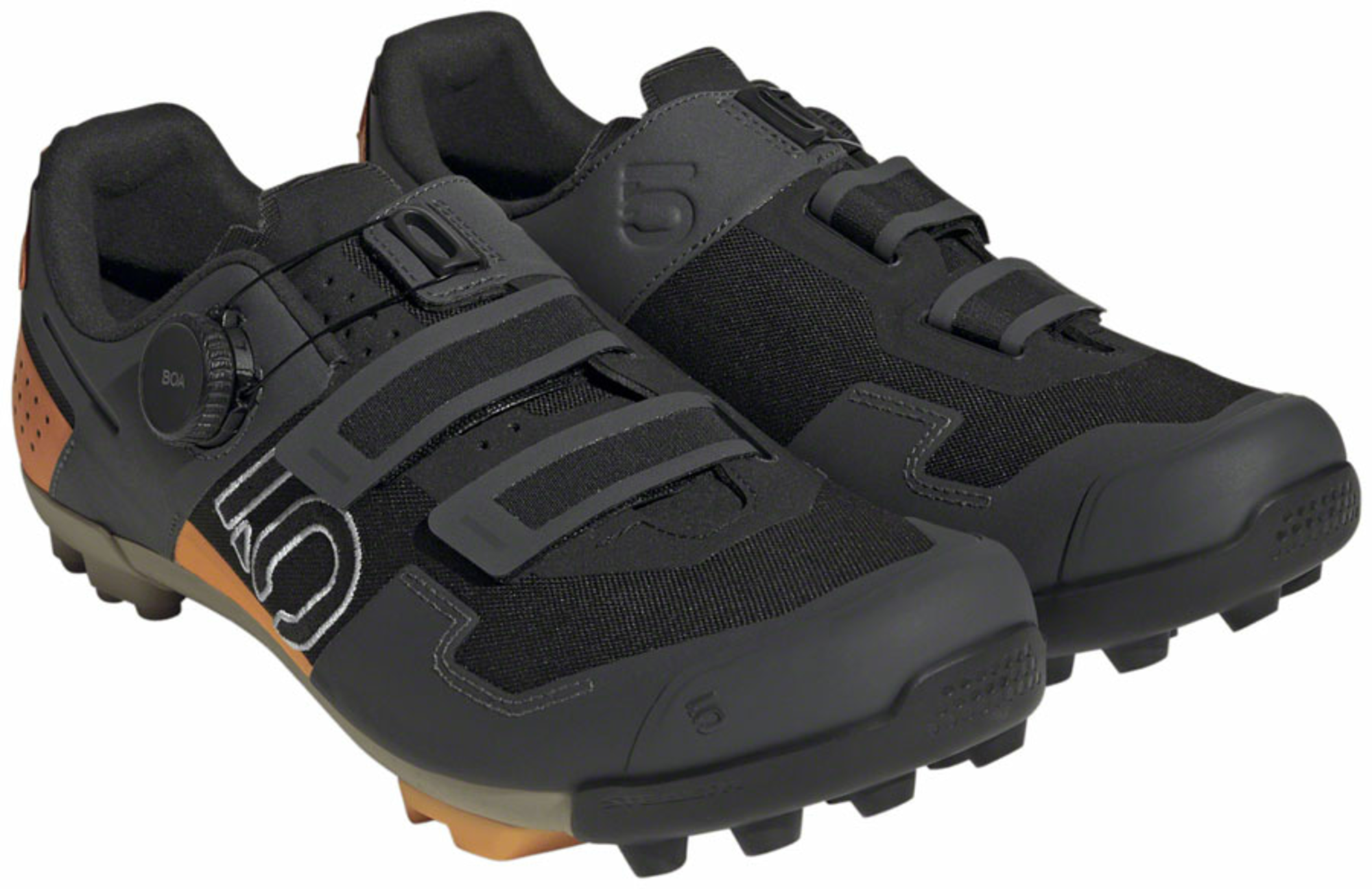 Kestrel_Boa_Clipless_Shoe