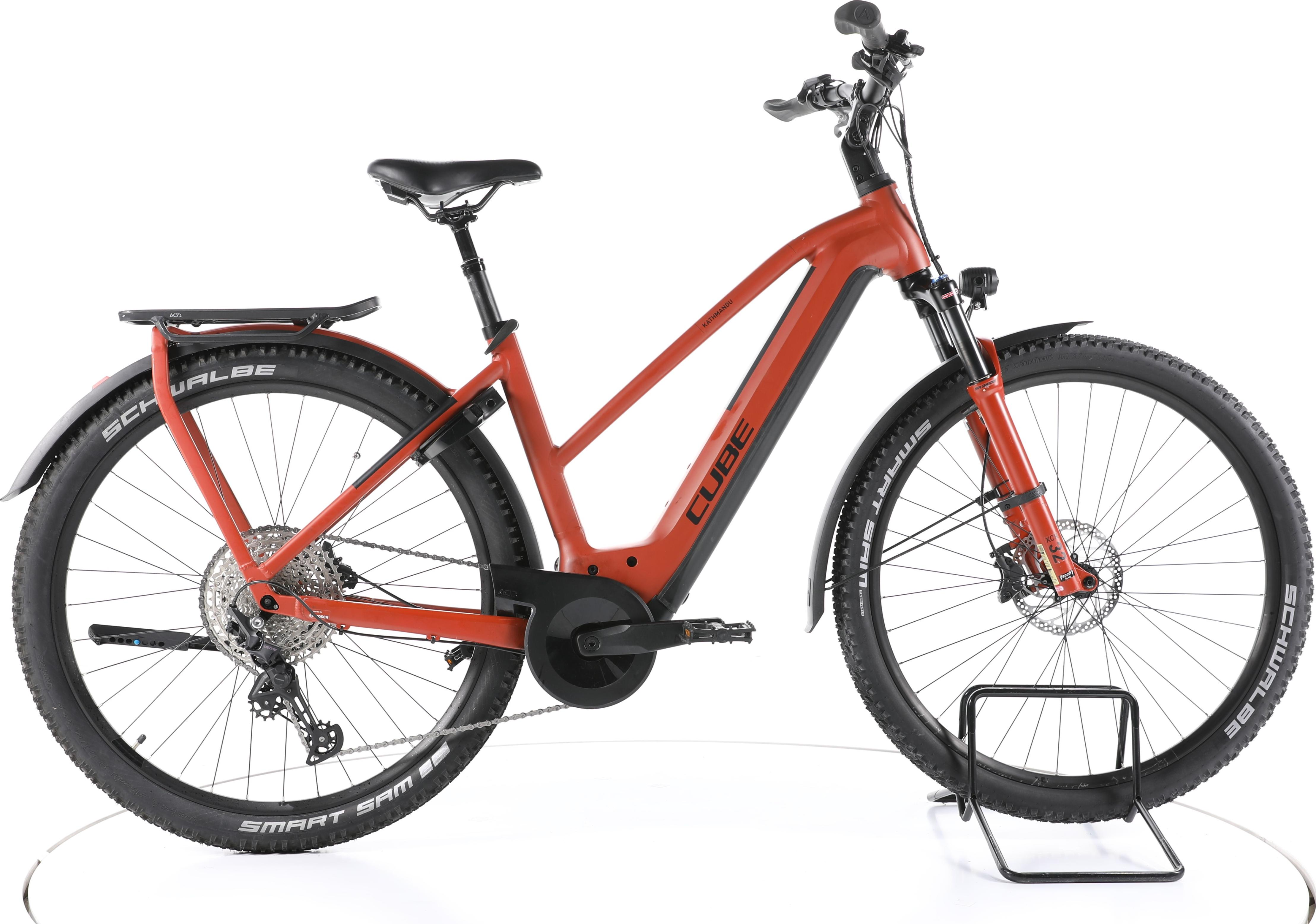 Kathmandu_Hybrid_EXC